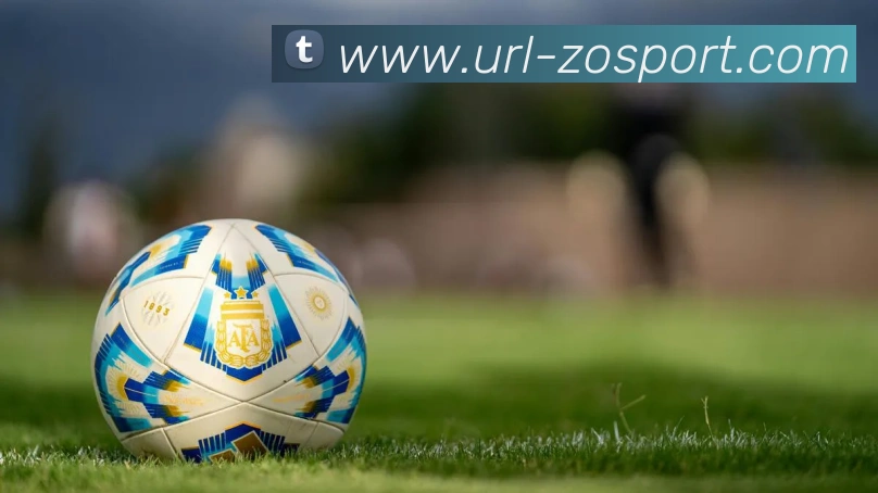 中欧足球官网品牌故事