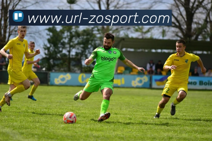 中欧足球官网APP 体育赛事宣传图