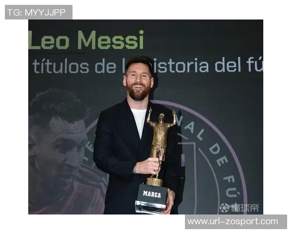 梅西社交媒体分享续约与比赛精彩瞬间感慨美好一周感谢所有支持者 梅西社交媒体分享续约与比赛精彩瞬间感慨美好一周感谢所有支持者