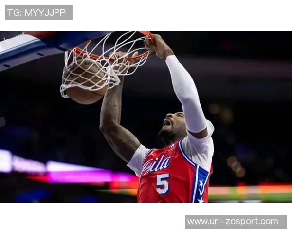 德拉蒙德篮板数突破11000大关成现役第二仅次于詹姆斯的辉煌成就