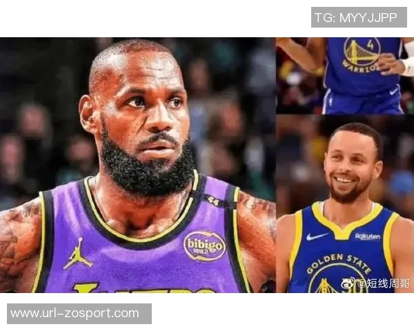 本赛季中投命中率前十球队分析湖人独占鳌头太阳紧随其后 本赛季中投命中率前十球队分析湖人独占鳌头太阳紧随其后