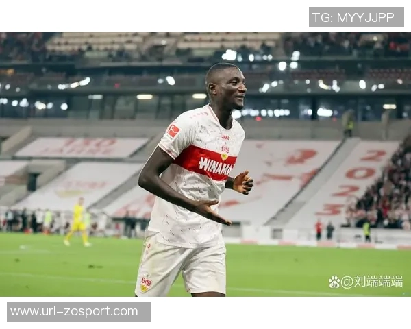 前曼联助教质疑球队未引进世界杯冠军大马丁的原因