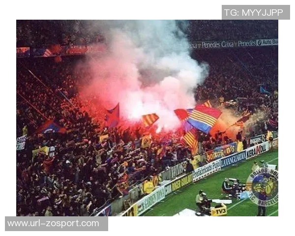 巴萨因法兰克福球迷破坏新诺坎普设施要求赔偿损失 巴萨因法兰克福球迷破坏新诺坎普设施要求赔偿损失