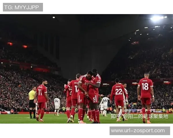 哈曼盛赞拜仁与巴黎对决将成巅峰对决两队实力不容小觑 哈曼盛赞拜仁与巴黎对决将成巅峰对决两队实力不容小觑