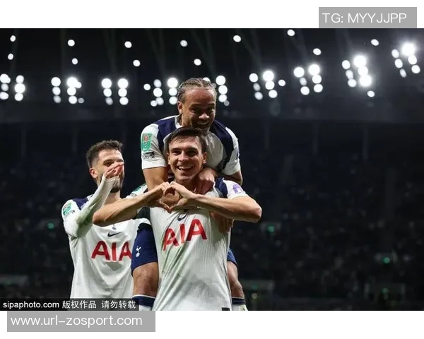 弗兰克回应热刺球迷支持下降质疑比例究竟有多大 弗兰克回应热刺球迷支持下降质疑比例究竟有多大