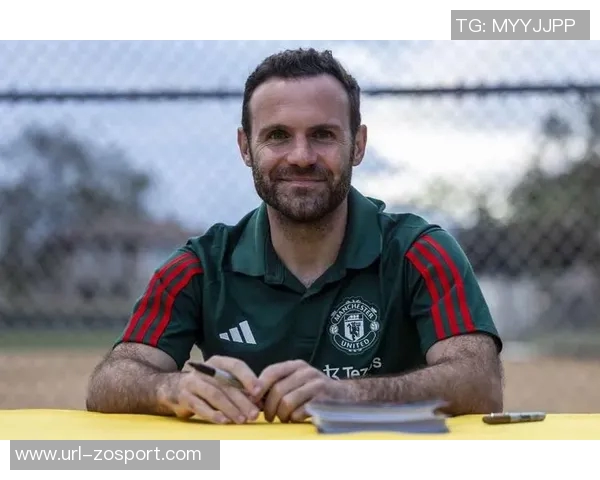 托万重披法国战袍感到无比自豪曾一度考虑退役而非回归国家队 托万重披法国战袍感到无比自豪曾一度考虑退役而非回归国家队