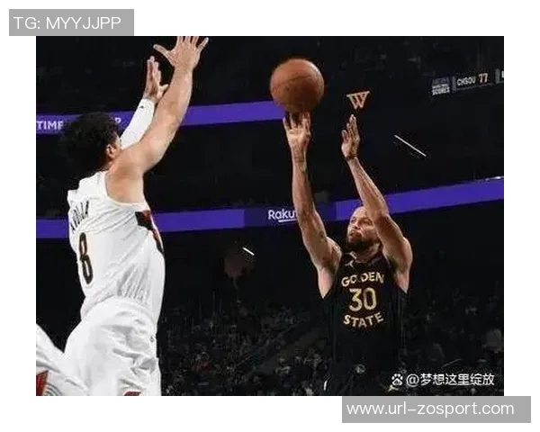 杨瀚森选择防守策略未上抢库里致其射术大放异彩 杨瀚森选择防守策略未上抢库里致其射术大放异彩