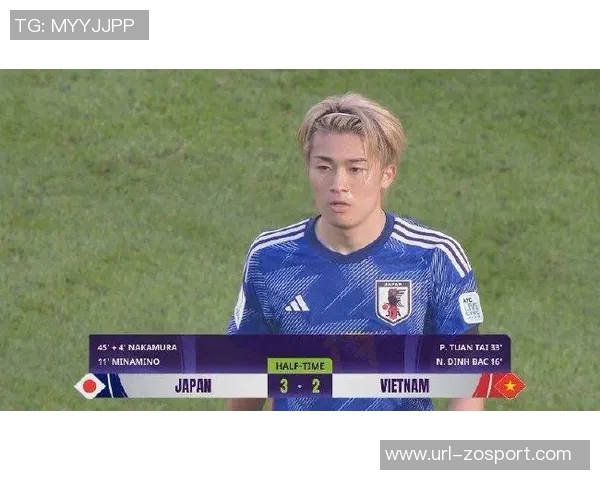 日本队新赛季号码揭晓久保建英身披20号堂安律10号南野拓实8号引关注 日本队新赛季号码揭晓久保建英身披20号堂安律10号南野拓实8号引关注