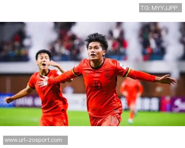 河南队热身赛大胜上海海港非主力阵容展现强劲实力 河南队热身赛大胜上海海港非主力阵容展现强劲实力