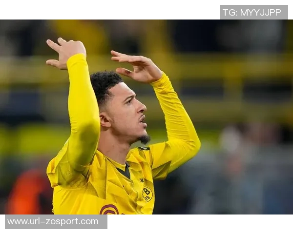 萨拉赫埃丁盛赞埃因霍温展现实力期待欧冠精彩之夜