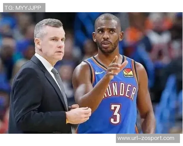 保罗帕克回忆枯坐板凳时的心态与对弗格森管理风格的赞赏