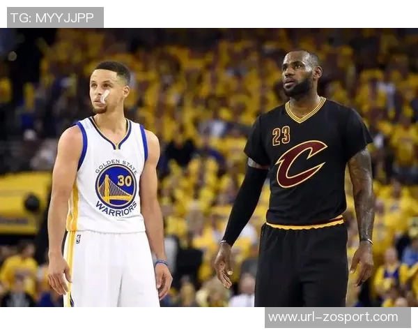 大范称詹姆斯与库里或为历史上身体状态最佳的篮球运动员