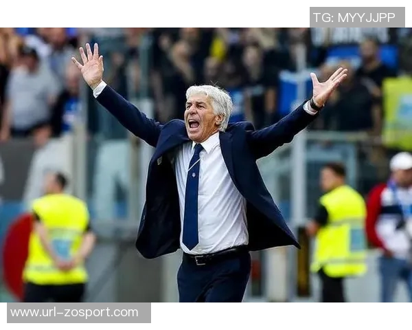 加斯佩里尼强调全场专注的重要性避免提前放松心态