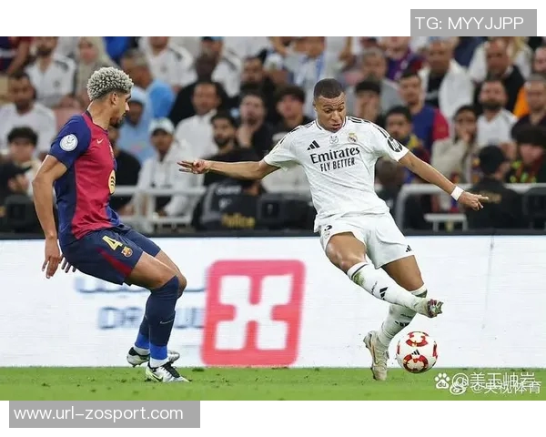 拉波尔塔坚定承诺：巴萨未来将始终由会员掌控