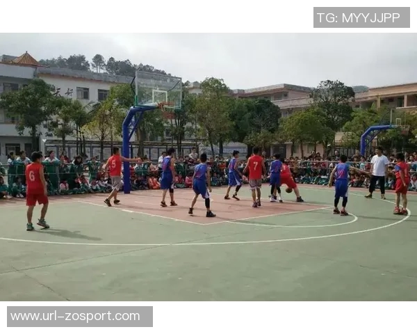 普尔赞球迷热情支持称球队表现值得喝彩与期待