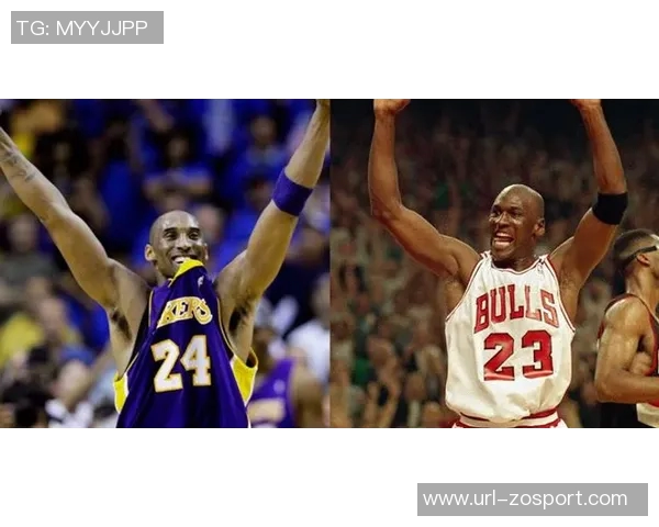 当今球员技术提升但缺乏强硬风格阿泰谈乔科时代的肉搏对抗 当今球员技术提升但缺乏强硬风格阿泰谈乔科时代的肉搏对抗