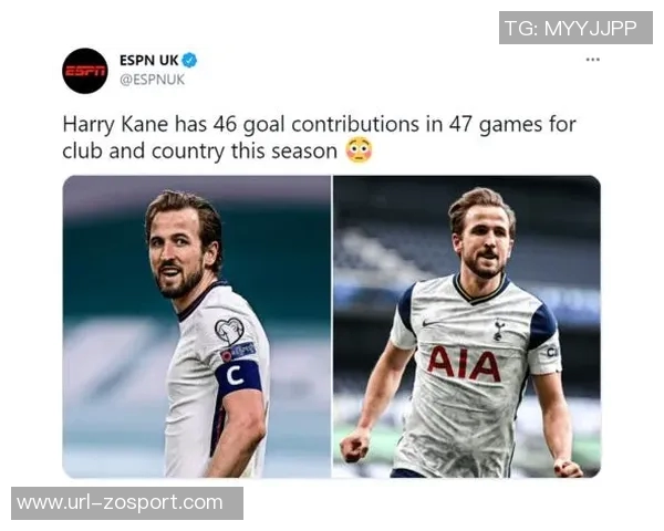 状态火热霍伊伦近期表现惊艳俱乐部国家队合计斩获五球一助攻