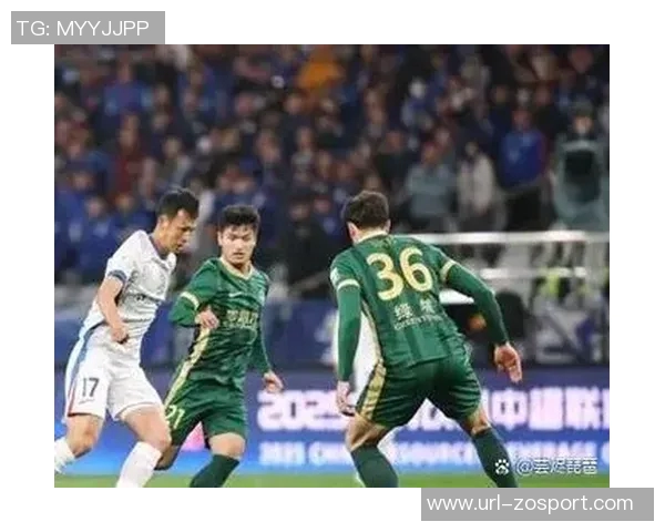 上海申花在中国足球青少年精英联赛U21组第6轮中以0比2不敌浙江队