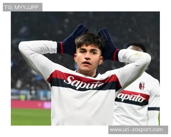 加斯佩里尼批评意大利足球对禁区倒地犯规的过度敏感现象