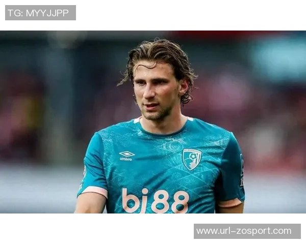 巴黎新援扎巴尔尼23岁表现抢眼空门救险助球队稳固主力地位