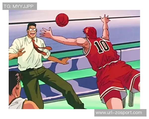 当蒙克拼尽全力如樱木飞身救球时国王的胜利已成定局