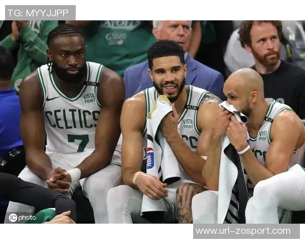 杜克大学新赛季NBA校友阵容揭晓塔图姆与弗拉格领衔众星云集