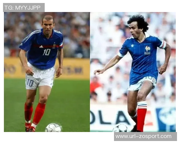 齐达内谈现代足球缺失之处回忆父母为工作从阿尔及利亚迁至法国