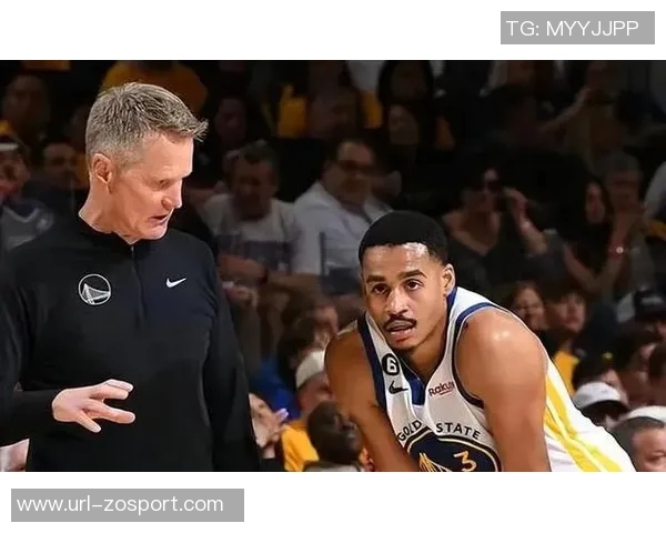 迪文岑佐半场表现抢眼里德全能发挥助力球队对抗湖人