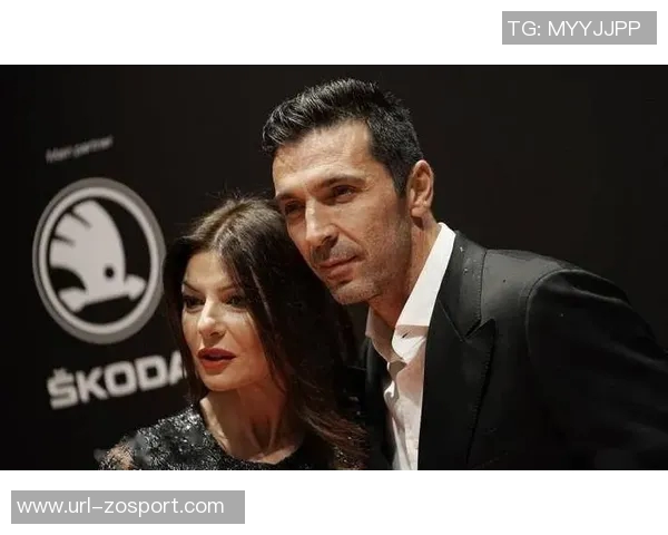 前妻拒绝高额酬劳谈论与布冯离婚经历的背后故事