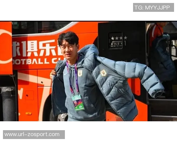 李平康呼吁债权人加入维权群体共同追讨戴琳未还款项 李平康呼吁债权人加入维权群体共同追讨戴琳未还款项