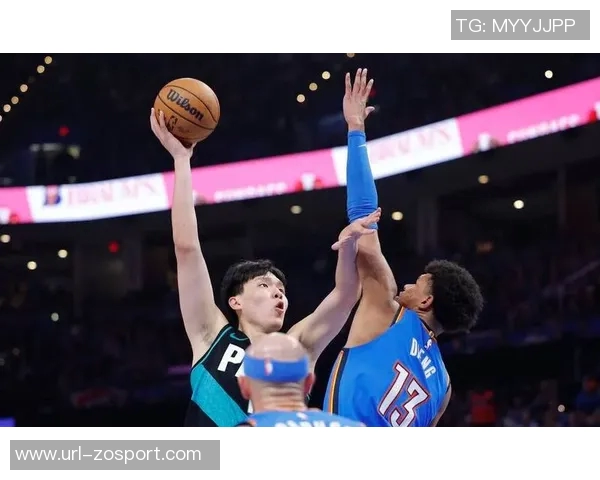 斯普利特感慨杨瀚森上场时间有限期待他迎来机会的那一天