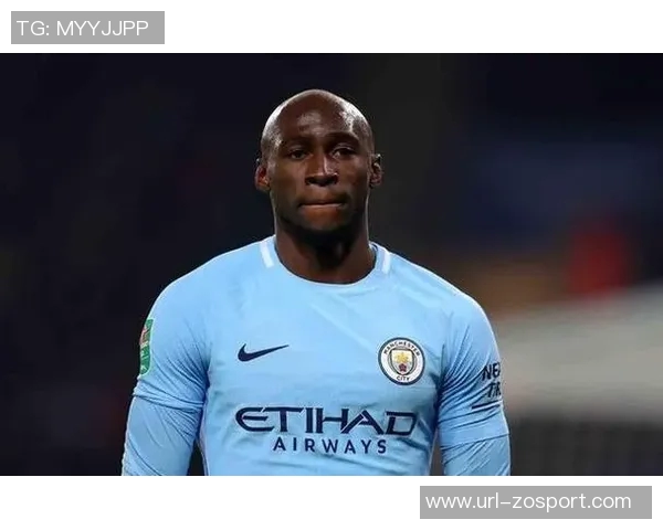 巴洛特利回忆曼城训练艰苦经历几乎让他崩溃无暇喝水