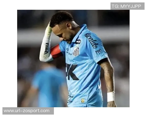 前巴黎门将揭秘内马尔厕所习惯背后的幽闭恐惧症真相 前巴黎门将揭秘内马尔厕所习惯背后的幽闭恐惧症真相