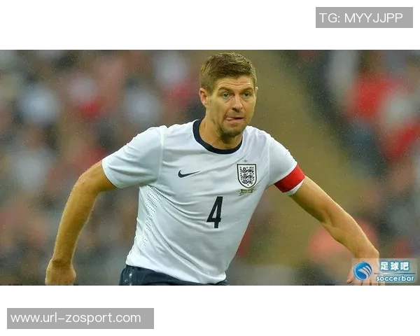 三狮黄金一代的失利原因杰拉德直言幼稚自负缺乏团结精神 三狮黄金一代的失利原因杰拉德直言幼稚自负缺乏团结精神