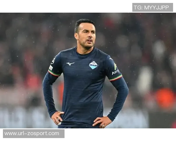 佩德罗内托与佩德罗贡萨尔维斯因伤缺席葡萄牙国家队大名单调整