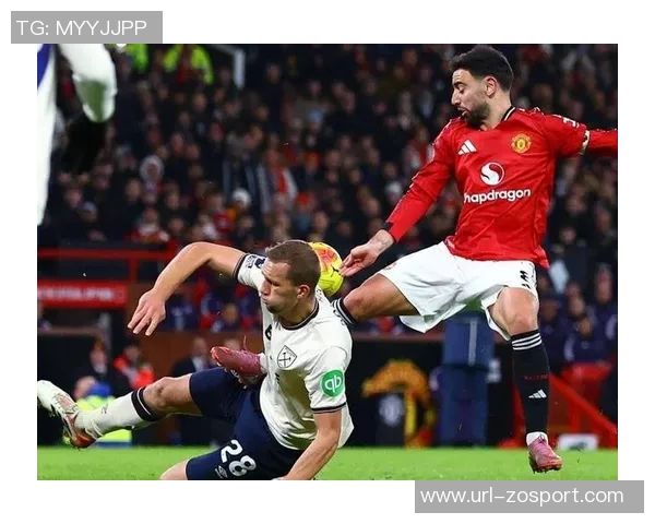 补时被曼联绝平特尔愤怒表示本该轻松取胜的比赛不应如此结束