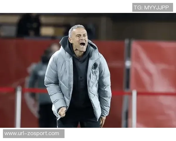 恩里克赛季最差表现分析幸运舍瓦利耶未遭重伤