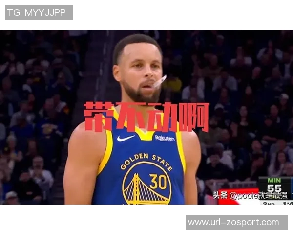 库里谈战胜开拓者的关键因素强调防守带动进攻的重要性 库里谈战胜开拓者的关键因素强调防守带动进攻的重要性