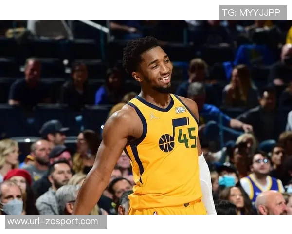 塞克斯顿面对老东家爵士情绪复杂但全力争胜是唯一目标 塞克斯顿面对老东家爵士情绪复杂但全力争胜是唯一目标