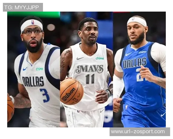 独行侠与爵士对决濃眉缺席加福德回归出战成焦点