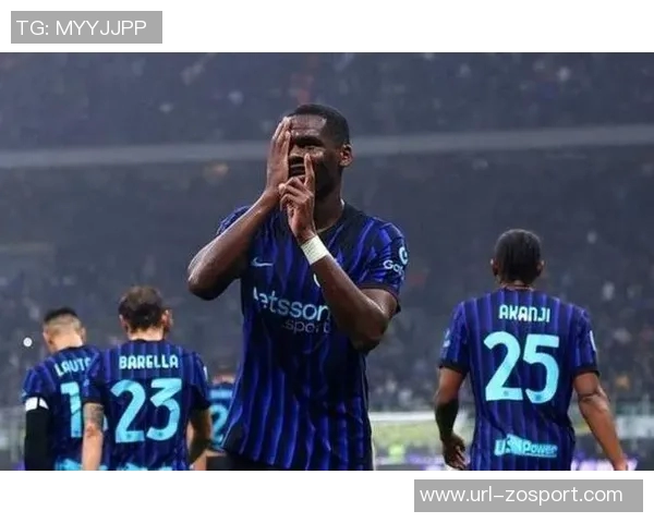 罗马诺透露门德斯推荐阿德耶米给国米等队但他倾向英超转会 罗马诺透露门德斯推荐阿德耶米给国米等队但他倾向英超转会