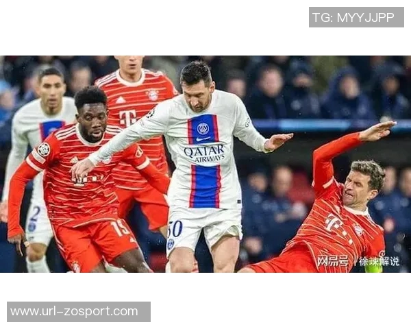 穆勒冲击生涯第36冠与梅西争夺MLS总冠军展现传奇对决