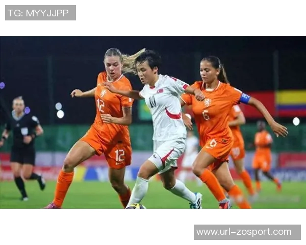 贾府球员女友不幸离世球队坚持比赛荷兰足协称决策艰难