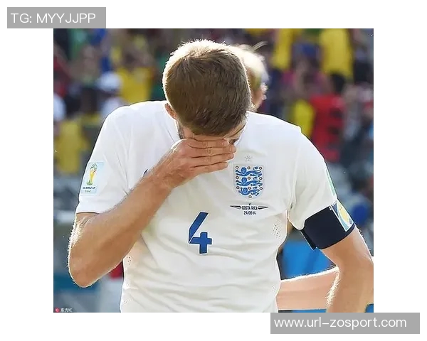 三狮黄金一代的失利原因杰拉德直言幼稚自负缺乏团结精神 三狮黄金一代的失利原因杰拉德直言幼稚自负缺乏团结精神