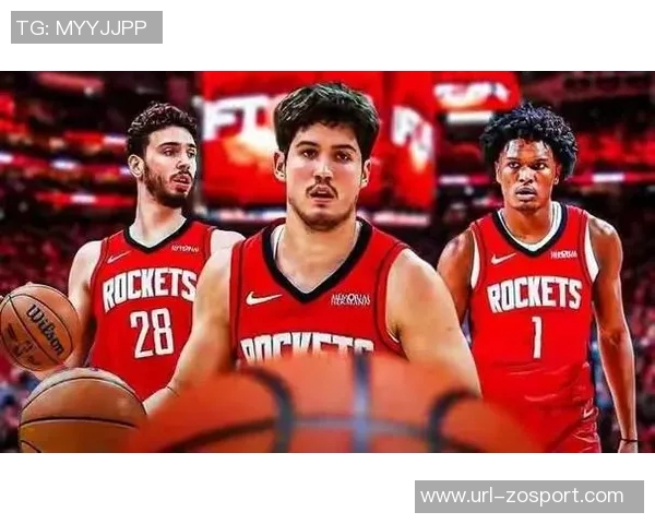 哈里森的决策失误全景分析从克莱到格莱姆斯的遗憾与教训 哈里森的决策失误全景分析从克莱到格莱姆斯的遗憾与教训