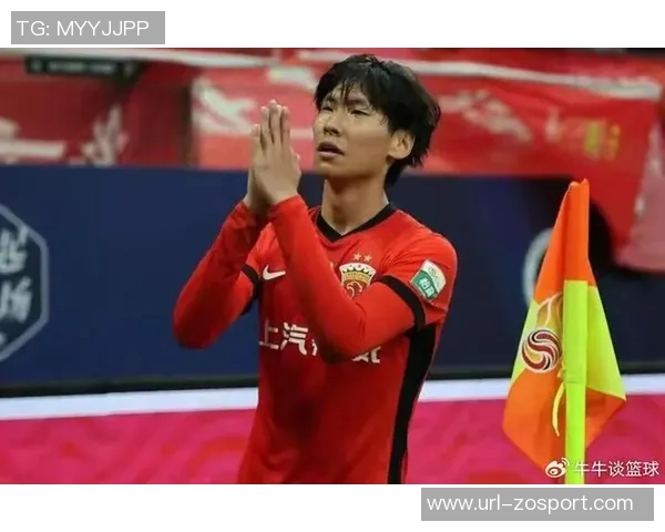 李小恒单刀破门助中国香港逆转孟加拉国比赛精彩瞬间回顾