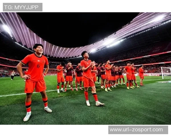 小吧邀请你一起关注熊猫杯中韩对决明晚U22国足挑战韩国参与互动赢取比赛门票 小吧邀请你一起关注熊猫杯中韩对决明晚U22国足挑战韩国参与互动赢取比赛门票