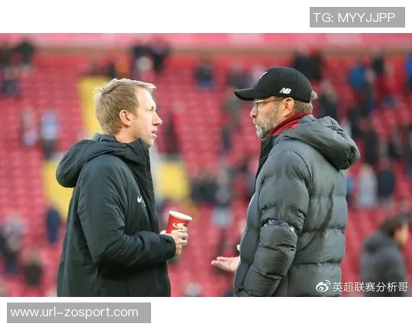 布莱顿主帅确认三笘薫米尔纳沃特森均可出战利物浦比赛 布莱顿主帅确认三笘薫米尔纳沃特森均可出战利物浦比赛