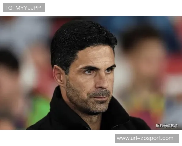 萨卡谈高强度比赛状态强调休息重要性但不放松的决心