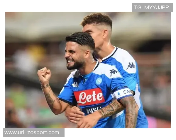 科尔展望未来下半场表现卓越为胜利感到无比自豪 科尔展望未来下半场表现卓越为胜利感到无比自豪